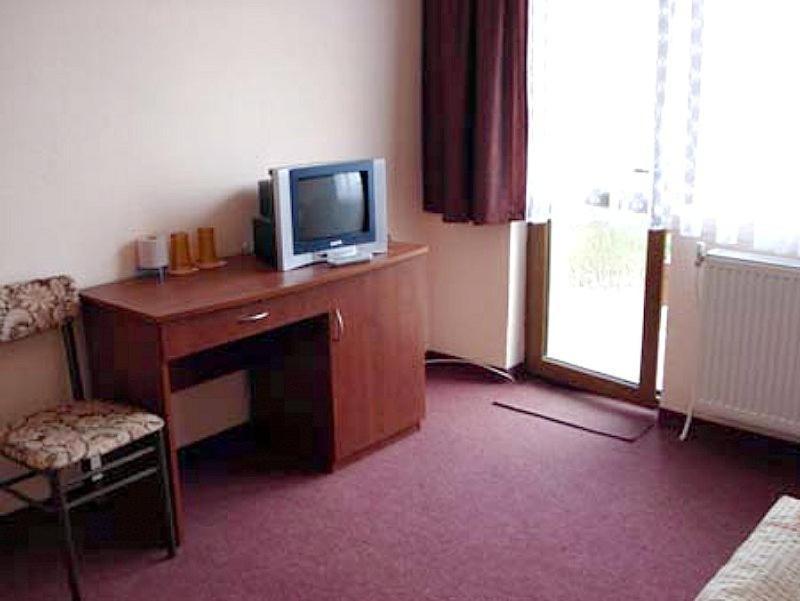 Hotel Mavrikova Kushta Bansko Zimmer foto